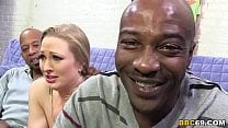 Painful BBC Anal And DP With Vicky Vixen Painful BBC Anal And DP With Vicky Vixen