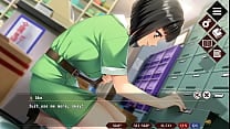 Doukyuusei Bangin rsquo Summer Ako Ending Best Game Doukyuusei Bangin rsquo Summer Ako Ending Best Game