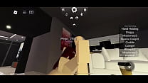a fan wanted me to fuck her so i made sure she enjoyed everymoment of it comment more avatars u want to see fucked a fan wanted me to fuck her so i made sure she enjoyed everymoment of it comment more avatars u want to see fucked