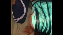 Me cojo a mi mejor amiga sin que se entere su novio Me cojo a mi mejor amiga sin que se entere su novio