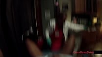 Become Lotus Lain As She Gets Her Yearly Checkup amp Pelvic Exam From Doctor Tampa GirlsGoneGyno Reup Become Lotus Lain As She Gets Her Yearly Checkup amp Pelvic Exam From Doctor Tampa GirlsGoneGyno Reup