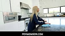 Magic trick ends in sex with MILF stepmoms Kenzie Love and Jessica Starling Magic trick ends in sex with MILF stepmoms Kenzie Love and Jessica Starling