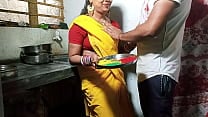 होली पर सेक्सी भाभी को रंग लगाकर किचन स्टैंड पर दर्दनाक चोदा XXX Bhabhi Fuck साफ हिंदी आवाज में होली पर सेक्सी भाभी को रंग लगाकर किचन स्टैंड पर दर्दनाक चोदा XXX Bhabhi Fuck साफ हिंदी आवाज में