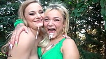 RUMSAU ORGIE LITERWEISE FRISCHE WICHSE REGNET HEUTE SPERMA AUS DEN SCHW Auml NZEN RUMSAU ORGIE LITERWEISE FRISCHE WICHSE REGNET HEUTE SPERMA AUS DEN SCHW Auml NZEN