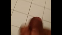 Big black dick up white girl 039 s pussy in amarillo tx