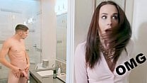BANGBROS Big Tits Stepmom Chanel Preston Takes Dick From Connor Kennedy BANGBROS Big Tits Stepmom Chanel Preston Takes Dick From Connor Kennedy