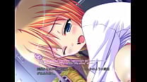 Honoo no Haramase Oppai Nyuu Doukyuusei Character10 Scene1 with subtitle Honoo no Haramase Oppai Nyuu Doukyuusei Character10 Scene1 with subtitle