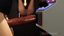 Masturbation station A sexy young hottie gets fucked outdoor by a nerdy boy Masturbation station A sexy young hottie gets fucked outdoor by a nerdy boy