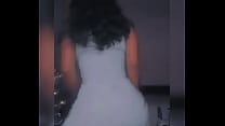 visitala en instagram como danahy97 una chica que no necesita conocerte para hacer esto visitala en instagram como danahy97 una chica que no necesita conocerte para hacer esto