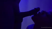 One Night In Kali Dreams One Night In Kali Dreams
