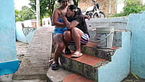 me doy cuenta como me mi la vecina y la seduzco pa cogermela parte 1 me doy cuenta como me mi la vecina y la seduzco pa cogermela parte 1