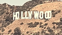 SUCK MY BALLS HOLLYWOOD HILLS CA PART 5 THE MOVIE
