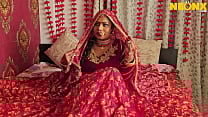 Newly married couple enjoy romantic sex hardcore desi sex Newly married couple enjoy romantic sex hardcore desi sex
