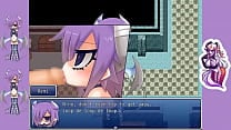 MGQ Paradox Remi Scenes Hentai game MGQ Paradox Remi Scenes Hentai game