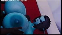 3D HQ Huge Tits Blonde Sora POV boob play moaning Orgasm wSound added 3D HQ Huge Tits Blonde Sora POV boob play moaning Orgasm wSound added