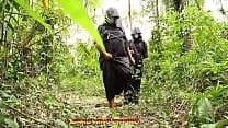 Ebony Hotties College Girl Fucked Black Monster Cock During Excursion I LOVE TO HAD SEX REGULARLY Ebony Hotties College Girl Fucked Black Monster Cock During Excursion I LOVE TO HAD SEX REGULARLY