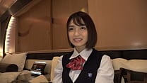 【圧倒的美女】【清純派】クラスの男子があこがれる可憐な女子●生がお金欲しさにオジサンと生ハメ  制服  スレンダー  清楚  ショートカット  実は1●歳【われめちゃん めい 1●   008】 【圧倒的美女】【清純派】クラスの男子があこがれる可憐な女子●生がお金欲しさにオジサンと生ハメ  制服  スレンダー  清楚  ショートカット  実は1●歳【われめちゃん めい 1●   008】