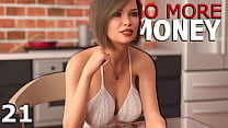 NO MORE MONEY 21 bull She has some gorgeous tits