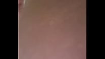 Orgasmo Santo update 11 1000078034 Jun 27 2025 Orgasmo Santo update 11 1000078034 Jun 27 2025