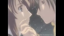 Hentai Cartoon Dubbed In English Romantic Hentai Cartoon Dubbed In English Romantic