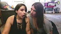 Her husband CAUGHT us I guess we 039 ll have to suck HIS cock to make up for it Ft Paige Steele Clip 2 Her husband CAUGHT us I guess we 039 ll have to suck HIS cock to make up for it Ft Paige Steele Clip 2