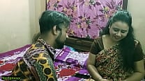 Amazing hot sex with village friends wife Bhabhi please Only one time fuck Amazing hot sex with village friends wife Bhabhi please Only one time fuck