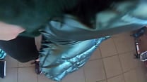 Cheating wife dance for husband friend 229 previewToday my husband is away on a trip His friend also lied and left hom Cheating wife dance for husband friend 229 previewToday my husband is away on a trip His friend also lied and left hom