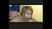 she took my already hard cock in her hand and started to stroke me Then she began to lick my cock she took my already hard cock in her hand and started to stroke me Then she began to lick my cock