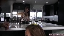 crony  039 s step sister talk and fuck playmately Family Competition crony  039 s step sister talk and fuck playmately Family Competition