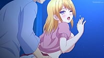 A esta enfermera solo le gustan los hombres que est aacute n apunto de morir HENTAI Shuumatsu Hospital 1 Sub Espa ntilde ol A esta enfermera solo le gustan los hombres que est aacute n apunto de morir HENTAI Shuumatsu Hospital 1 Sub Espa ntilde ol