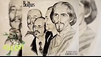 Everyday Chemistry The Beatles Full Aacute lbum