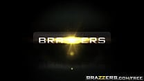 Brazzers Big Butts Like It Big Kiki Minaj Hankering For A Spanking Brazzers Big Butts Like It Big Kiki Minaj Hankering For A Spanking