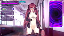 Girl 4K 60FPS 3D Hentai Game Uncensored Ultra Settings Girl 4K 60FPS 3D Hentai Game Uncensored Ultra Settings
