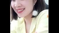 Em nh acirc n vi ecirc n xinh u0111e u0323p u0110 u0102NG QUANG WATCH c ocirc u0301 ti u0300nh l ocirc u0323 b acirc u0300u ng u01b0 u0323c