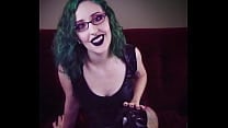 Mesmerizing Mantras for True Worshippers Miss Faith Rae rsquo s Femdom Slave Training Audio with Orgasm Control HD 1080p MP4 Mesmerizing Mantras for True Worshippers Miss Faith Rae rsquo s Femdom Slave Training Audio with Orgasm Control HD 1080p MP4