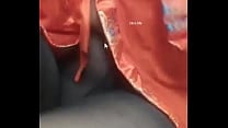 粉墨人生 黑丝,大屁股,骚货迫不及待想被干 粉墨人生 黑丝,大屁股,骚货迫不及待想被干