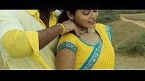 Vishnupriya  sexy song
