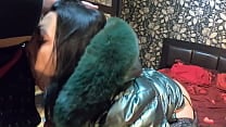 MilfyCalla compilation Fetish romantic blow jobs latina cum slut with big ass shorts videos MilfyCalla compilation Fetish romantic blow jobs latina cum slut with big ass shorts videos