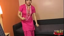 Indian Gujarati Babe Rupali XXX Porno