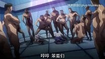 A53 动漫 中文字幕 洗脑的序曲 第2部分 A53 动漫 中文字幕 洗脑的序曲 第2部分