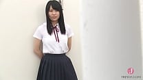NABE 008 今宮いずみ/綺麗なハダカ    温泉イメージ、アイドル映像メーカー マーレーインターナショナル MarrayDOGA 着エロ 水着 巨乳 NABE 008 今宮いずみ/綺麗なハダカ    温泉イメージ、アイドル映像メーカー マーレーインターナショナル MarrayDOGA 着エロ 水着 巨乳