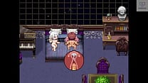 Henteria Chronicles 3 Part 22 Eng  game with pixel art no images or animated scenes  Henteria Chronicles 3 Part 22 Eng  game with pixel art no images or animated scenes