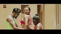 Namkeen Girl Kamalika Chanda NEW SONG 2017 HD VIDEO YouTube 1080p