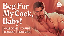 Male Moaning ASMR Dominant Boyfriend Teases You Cunnilingus ndash Audio Porn Erotic Audio Story Male Moaning ASMR Dominant Boyfriend Teases You Cunnilingus ndash Audio Porn Erotic Audio Story