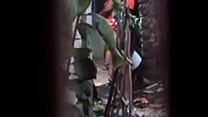 Desi Standing Pee and Piss1 AVI Desi Standing Pee and Piss1 AVI