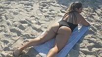 Quer me comer Assina red xvideos Depois me procura e adiciona no canal para mais informa ccedil otilde es Adoro realizar as fantasias dos meus f atilde s PATY BUMBUM e EL TORO DE ORO Quer me comer Assina red xvideos Depois me procura e adiciona no canal para mais informa ccedil otilde es Adoro realizar as fantasias dos meus f atilde s PATY BUMBUM e EL TORO DE ORO