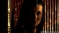 Sensual Babe From Bollywood Sensual Babe From Bollywood