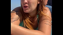 Deixei o cara por a m atilde o na minha Bunda Deixei o cara por a m atilde o na minha Bunda