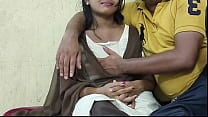 Full Indian xxx viral mms of Indian ashu bhabhi Full Indian xxx viral mms of Indian ashu bhabhi