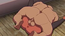 HENTAI GAME NTR Rice PART 7 Masturbate my elf slut unitl she cum HENTAI GAME NTR Rice PART 7 Masturbate my elf slut unitl she cum